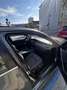 BMW Sonstige E60 525d - thumbnail 7