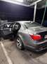 BMW Sonstige E60 525d - thumbnail 10