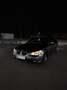 BMW Sonstige E60 525d - thumbnail 13