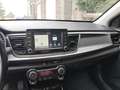 Kia Rio 1.2i Easy Grijs - thumbnail 7