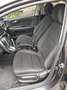 Kia Rio 1.2i Easy Grijs - thumbnail 9