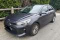 Kia Rio 1.2i Easy Grijs - thumbnail 1