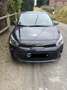 Kia Rio 1.2i Easy Grijs - thumbnail 2