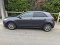 Kia Rio 1.2i Easy Grijs - thumbnail 5