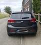 Kia Rio 1.2i Easy Grijs - thumbnail 3