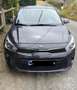 Kia Rio 1.2i Easy Grijs - thumbnail 4