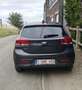 Kia Rio 1.2i Easy Grijs - thumbnail 6