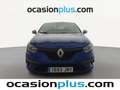 Renault Megane 1.6 TCe Energy GT EDC 151kW Azul - thumbnail 10