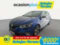 Renault Megane 1.6 TCe Energy GT EDC 151kW Azul - thumbnail 1