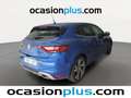 Renault Megane 1.6 TCe Energy GT EDC 151kW Azul - thumbnail 4