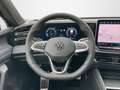 Volkswagen Tiguan 2.0 TSI R-Line 4MOTION DSG+MATRIX+AHK+DCC-PRO Schwarz - thumbnail 7
