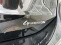 Volkswagen Tiguan 2.0 TSI R-Line 4MOTION DSG+MATRIX+AHK+DCC-PRO Schwarz - thumbnail 26