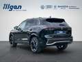 Volkswagen Tiguan 2.0 TSI R-Line 4MOTION DSG+MATRIX+AHK+DCC-PRO Schwarz - thumbnail 18