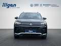 Volkswagen Tiguan 2.0 TSI R-Line 4MOTION DSG+MATRIX+AHK+DCC-PRO Schwarz - thumbnail 22