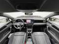 Volkswagen Tiguan 2.0 TSI R-Line 4MOTION DSG+MATRIX+AHK+DCC-PRO Schwarz - thumbnail 2