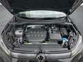 Volkswagen Tiguan 2.0 TSI R-Line 4MOTION DSG+MATRIX+AHK+DCC-PRO Schwarz - thumbnail 25