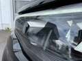 Volkswagen Tiguan 2.0 TSI R-Line 4MOTION DSG+MATRIX+AHK+DCC-PRO Schwarz - thumbnail 27
