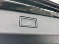 Volkswagen Tiguan 2.0 TSI R-Line 4MOTION DSG+MATRIX+AHK+DCC-PRO Schwarz - thumbnail 13
