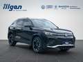 Volkswagen Tiguan 2.0 TSI R-Line 4MOTION DSG+MATRIX+AHK+DCC-PRO Schwarz - thumbnail 21