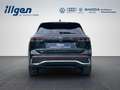 Volkswagen Tiguan 2.0 TSI R-Line 4MOTION DSG+MATRIX+AHK+DCC-PRO Schwarz - thumbnail 19