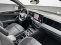 Volkswagen Tiguan 2.0 TSI R-Line 4MOTION DSG+MATRIX+AHK+DCC-PRO Schwarz - thumbnail 4
