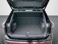 Volkswagen Tiguan 2.0 TSI R-Line 4MOTION DSG+MATRIX+AHK+DCC-PRO Schwarz - thumbnail 11