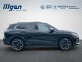 Volkswagen Tiguan 2.0 TSI R-Line 4MOTION DSG+MATRIX+AHK+DCC-PRO Schwarz - thumbnail 16