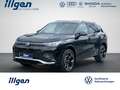 Volkswagen Tiguan 2.0 TSI R-Line 4MOTION DSG+MATRIX+AHK+DCC-PRO Schwarz - thumbnail 1