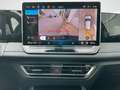 Volkswagen Tiguan 2.0 TSI R-Line 4MOTION DSG+MATRIX+AHK+DCC-PRO Schwarz - thumbnail 9