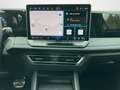 Volkswagen Tiguan 2.0 TSI R-Line 4MOTION DSG+MATRIX+AHK+DCC-PRO Schwarz - thumbnail 8