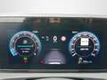 Volkswagen Tiguan 2.0 TSI R-Line 4MOTION DSG+MATRIX+AHK+DCC-PRO Schwarz - thumbnail 29