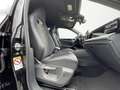 Volkswagen Tiguan 2.0 TSI R-Line 4MOTION DSG+MATRIX+AHK+DCC-PRO Schwarz - thumbnail 23