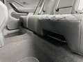 Volkswagen Tiguan 2.0 TSI R-Line 4MOTION DSG+MATRIX+AHK+DCC-PRO Schwarz - thumbnail 28