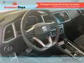 SEAT Ateca 2.0 TDI FR 150 CV DSG Verde - thumbnail 9