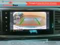 SEAT Ateca 2.0 TDI FR 150 CV DSG Verde - thumbnail 17