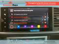 SEAT Ateca 2.0 TDI FR 150 CV DSG Verde - thumbnail 18