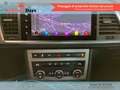 SEAT Ateca 2.0 TDI FR 150 CV DSG Verde - thumbnail 16