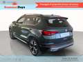 SEAT Ateca 2.0 TDI FR 150 CV DSG Verde - thumbnail 3