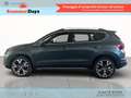 SEAT Ateca 2.0 TDI FR 150 CV DSG Verde - thumbnail 2