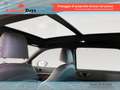 SEAT Ateca 2.0 TDI FR 150 CV DSG Verde - thumbnail 14