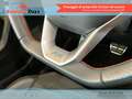 SEAT Ateca 2.0 TDI FR 150 CV DSG Verde - thumbnail 19