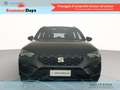 SEAT Ateca 2.0 TDI FR 150 CV DSG Verde - thumbnail 4