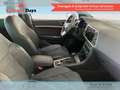 SEAT Ateca 2.0 TDI FR 150 CV DSG Verde - thumbnail 12