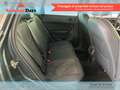SEAT Ateca 2.0 TDI FR 150 CV DSG Verde - thumbnail 13