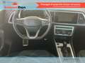 SEAT Ateca 2.0 TDI FR 150 CV DSG Verde - thumbnail 11