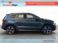 SEAT Ateca 2.0 TDI FR 150 CV DSG Verde - thumbnail 6