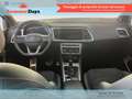 SEAT Ateca 2.0 TDI FR 150 CV DSG Verde - thumbnail 10