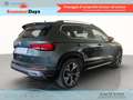 SEAT Ateca 2.0 TDI FR 150 CV DSG Verde - thumbnail 7