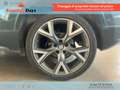 SEAT Ateca 2.0 TDI FR 150 CV DSG Verde - thumbnail 8