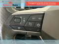 SEAT Ateca 2.0 TDI FR 150 CV DSG Verde - thumbnail 15